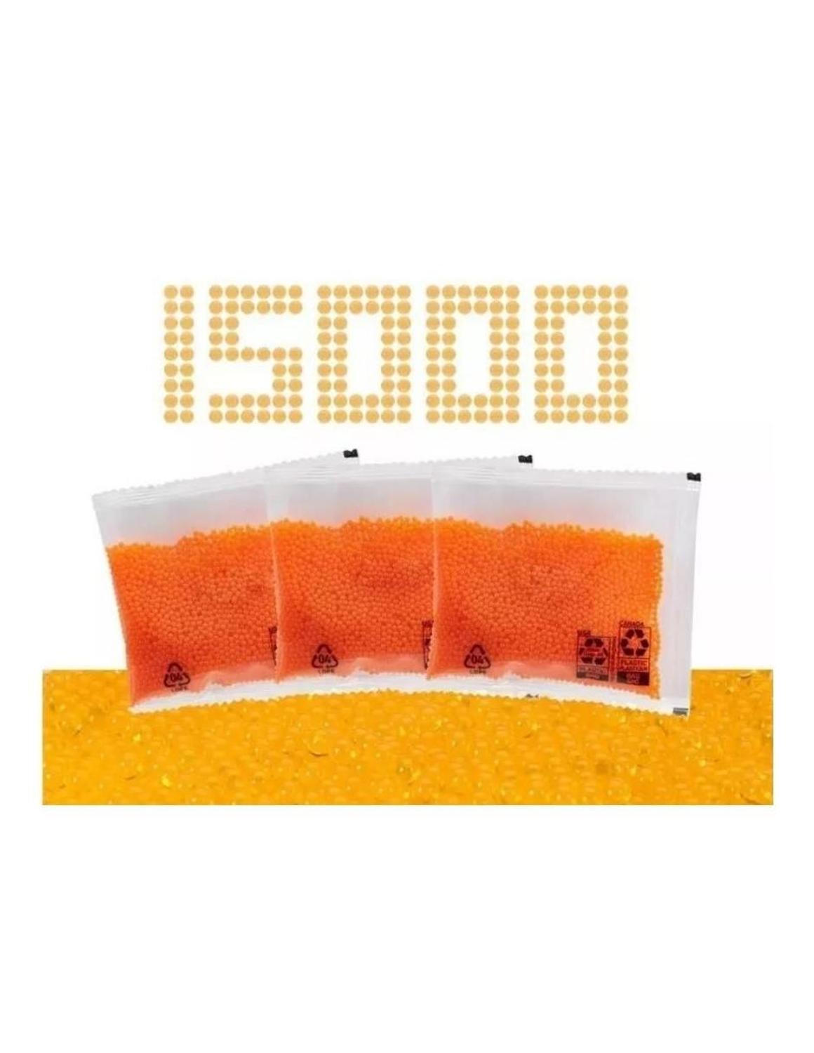 26123239