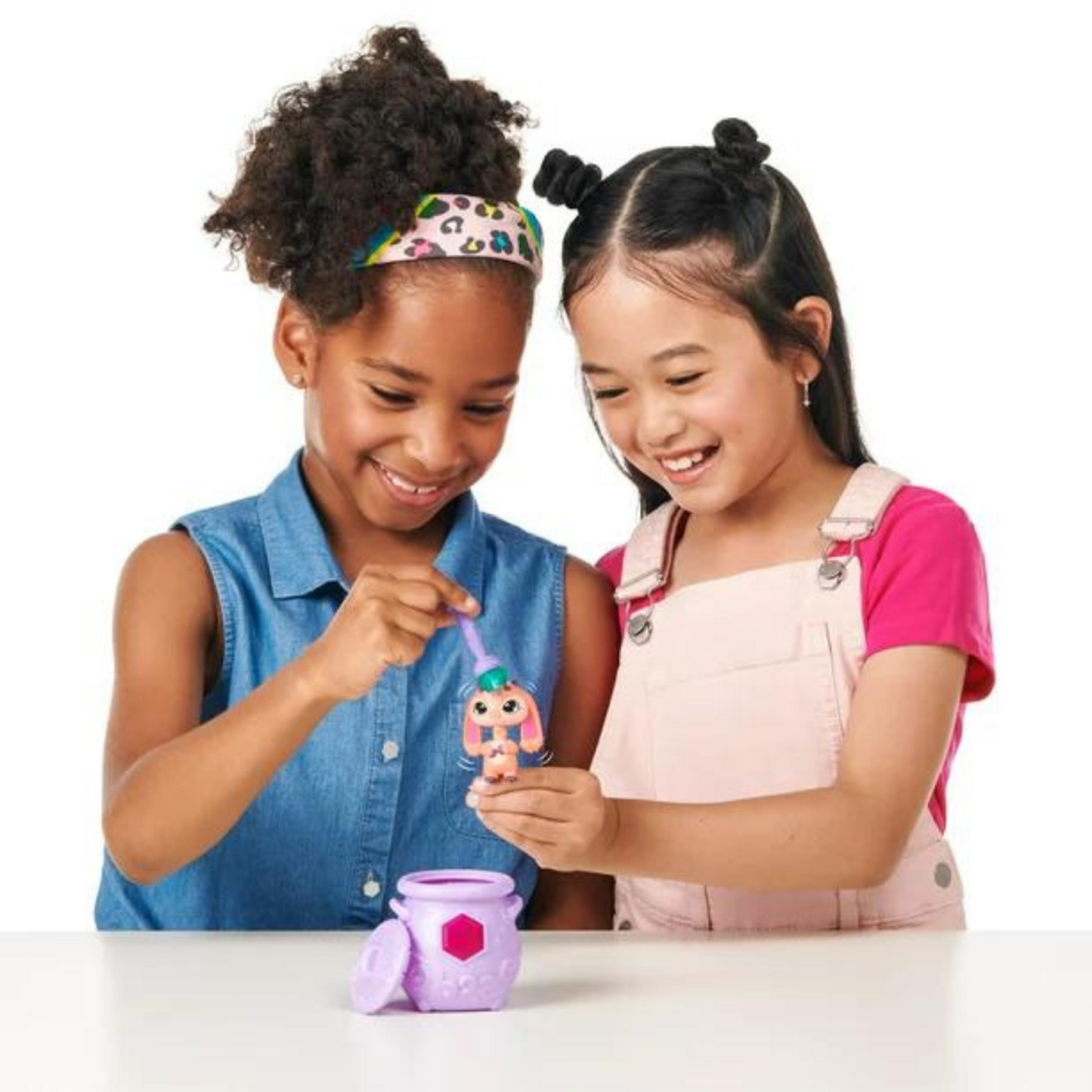 Magic Mixies 1 Pack