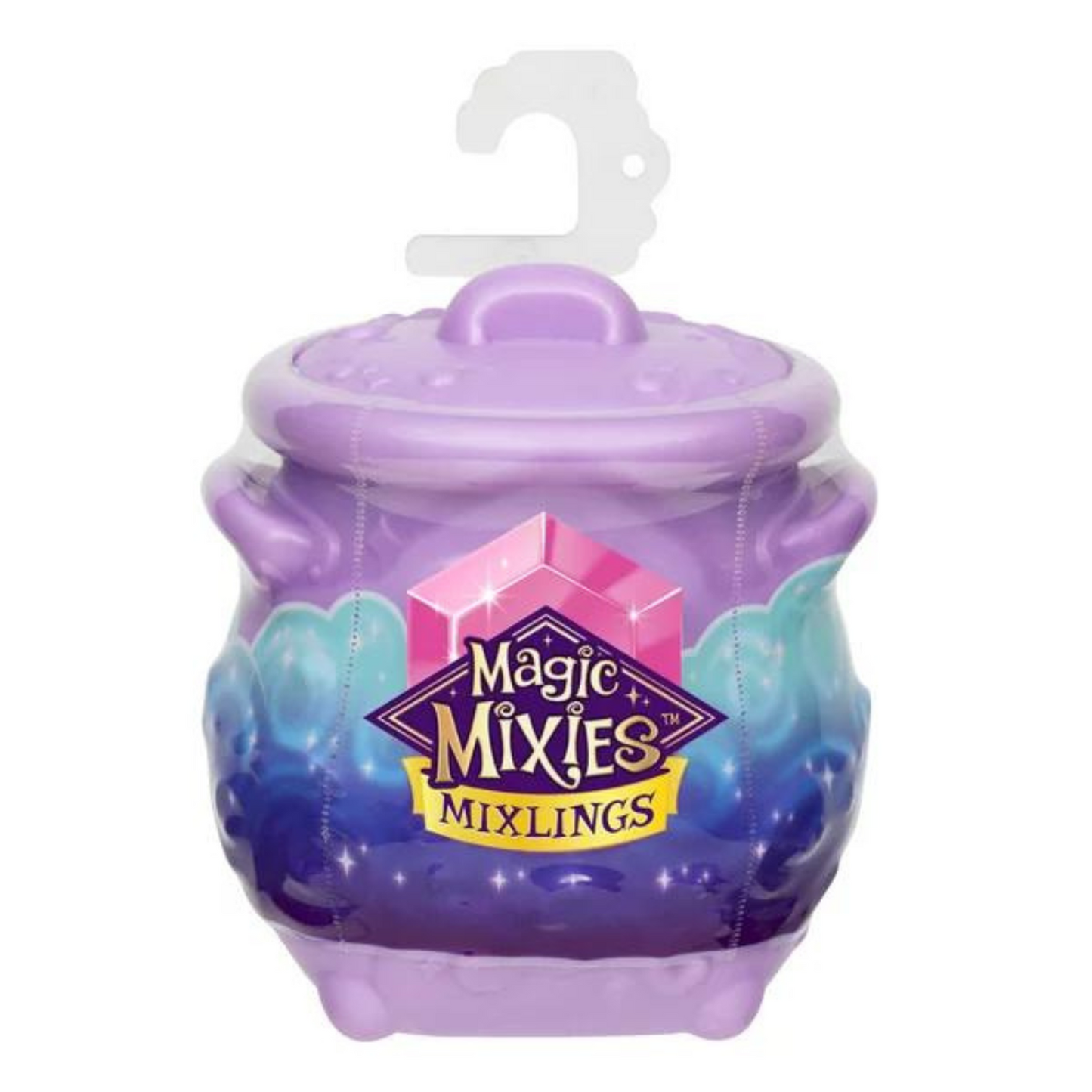 Magic Mixies 1 Pack