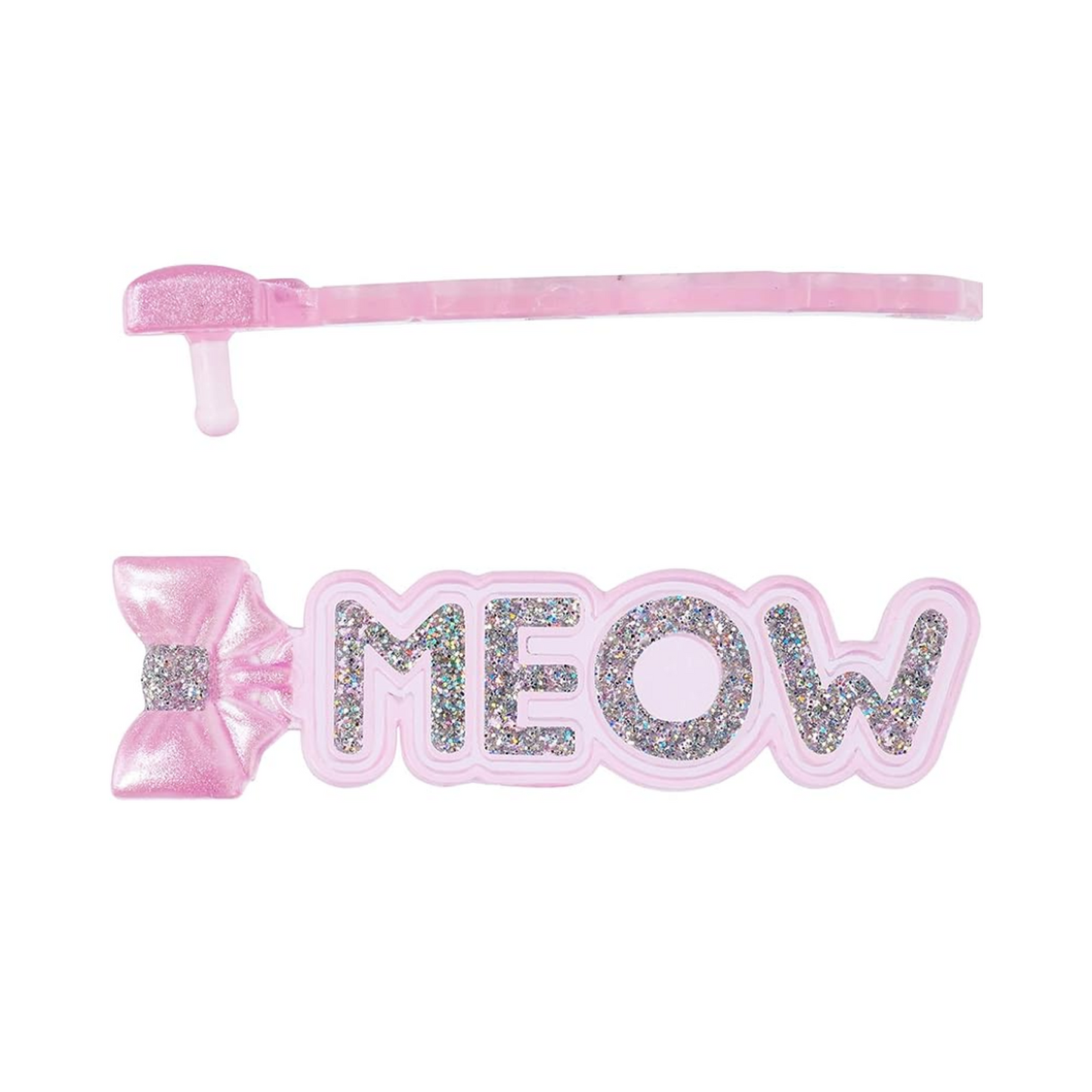 L.O.L. Surprise! Big B.B. Kitty Queen