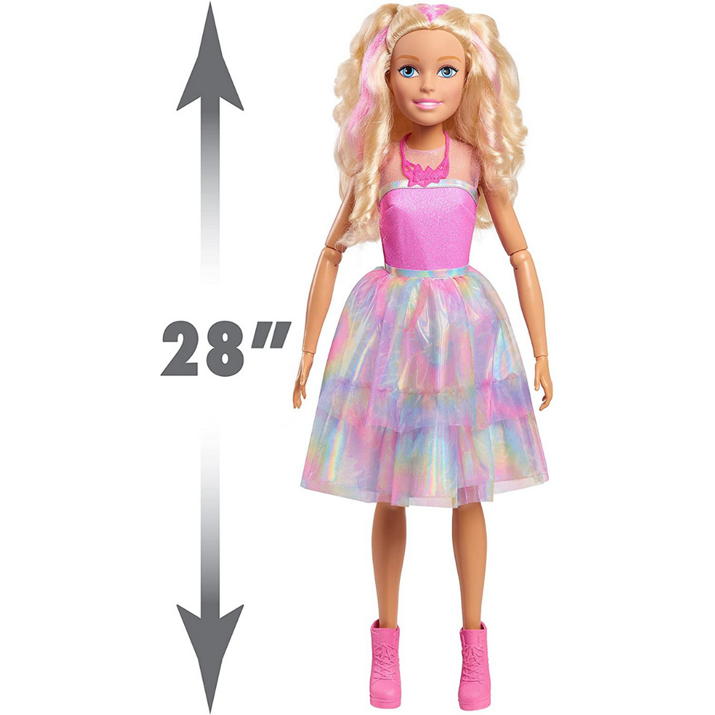 25944428