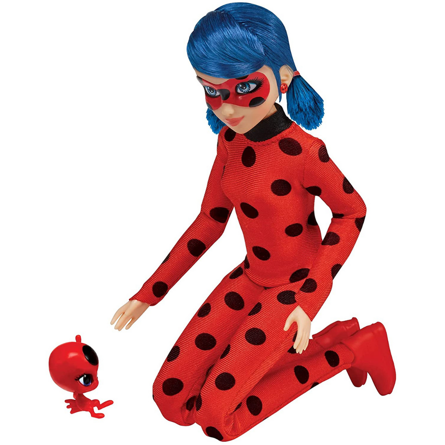 Miraculous Ladybug