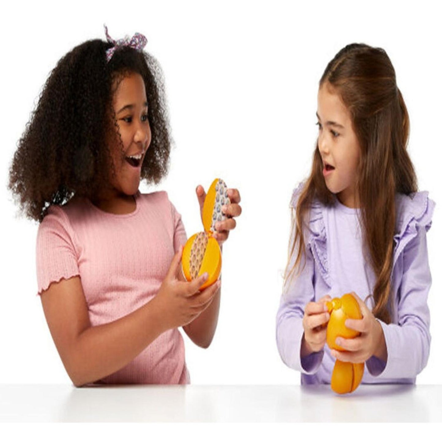 Toy Mini Brands Gold Rush Limited Edition